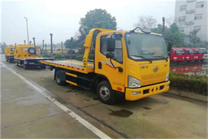 博罗附近24小时救援车电话