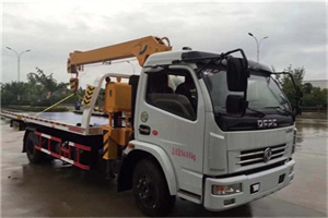 博罗24小时道路救援服务