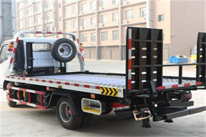 博罗24小时道路救援电话