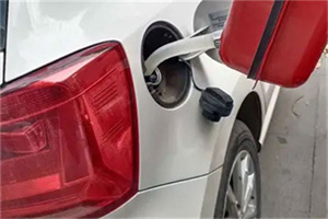 博罗24小时救援车收费标准