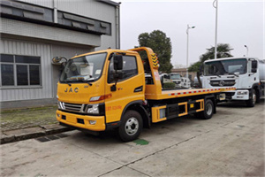 博罗车辆公路救援