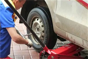 博罗附近拖车24小时服务热线电话