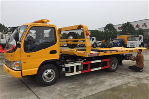 博罗哪里有拖车服务