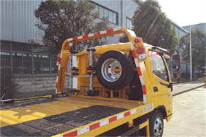 博罗附近汽车搭电救援电话