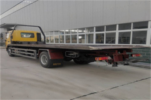 博罗24小时公路救援电话