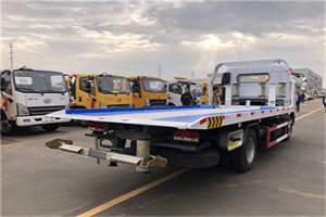 博罗汽车救援补胎