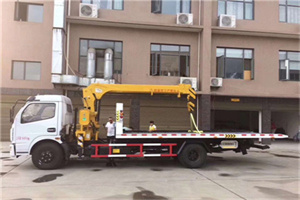 博罗附近汽车轮胎更换