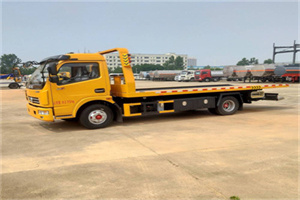 博罗高速公路汽车救援电话