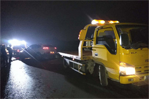 博罗24小时车辆搭电联系电话