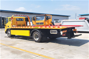 博罗附近吊车电话